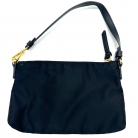 Borsa Versace
