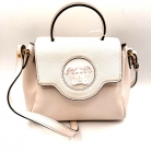 la medusa bag versace
