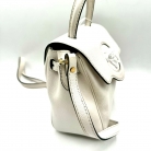 la medusa bag versace