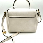 la medusa bag versace