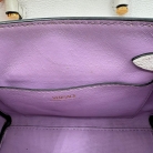 la medusa bag versace