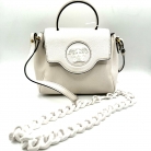 la medusa bag versace
