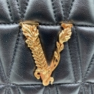 Bolso Virtus de Versace