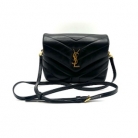 Borsa YSL Lou Lou Toy