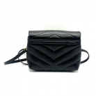 Borsa YSL Lou Lou Toy