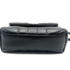 Borsa YSL Lou Lou Toy