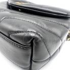 Borsa YSL Lou Lou Toy