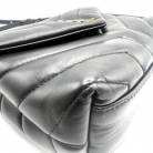 Borsa YSL Lou Lou Toy