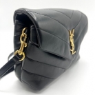 Borsa YSL Lou Lou Toy