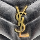 Borsa YSL Lou Lou Toy