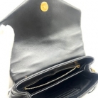 Borsa YSL Lou Lou Toy