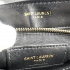 Borsa YSL Lou Lou Toy