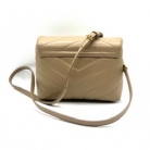 Borsa YSL Lou Lou Toy