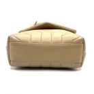Borsa YSL Lou Lou Toy