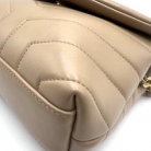 Borsa YSL Lou Lou Toy