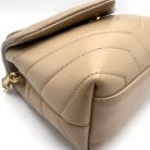 Borsa YSL Lou Lou Toy