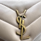 Borsa YSL Lou Lou Toy