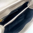 Borsa YSL Lou Lou Toy