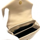 Borsa YSL Lou Lou Toy