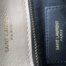 Borsa YSL Lou Lou Toy