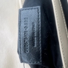 Borsa YSL Lou Lou Toy