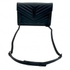 Borsa YVES Saint Laurent