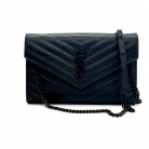 Borsa YVES Saint Laurent