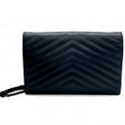 Borsa YVES Saint Laurent