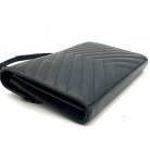 Borsa YVES Saint Laurent