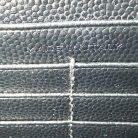 Borsa YVES Saint Laurent
