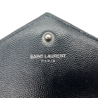 Borsa YVES Saint Laurent