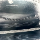 Borsa YVES Saint Laurent