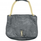 Bolso Yves Saint Laurent