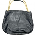 Bolso Yves Saint Laurent
