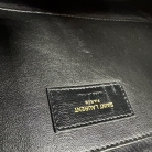 Bolso Yves Saint Laurent