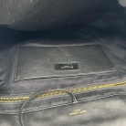 Bolso Yves Saint Laurent