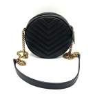 Borsa Yves Saint Laurent Camera