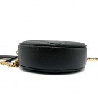 Borsa Yves Saint Laurent Camera