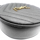Borsa Yves Saint Laurent Camera