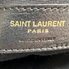 Borsa Yves Saint Laurent Camera