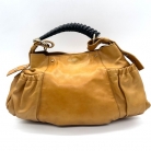 Bolso Yves saint laurent  Mala mala cuero
