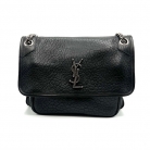 Bolso Yves Saint Laurent Niki