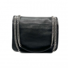 Bolso Yves Saint Laurent Niki