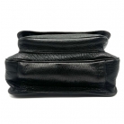 Bolso Yves Saint Laurent Niki