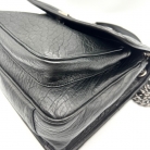 Bolso Yves Saint Laurent Niki