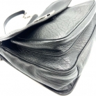 Bolso Yves Saint Laurent Niki