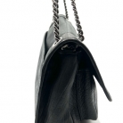 Bolso Yves Saint Laurent Niki