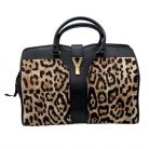 Yves Saint Laurent vintage bag