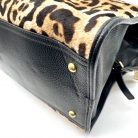 Yves Saint Laurent vintage bag
