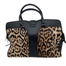 Yves Saint Laurent vintage bag